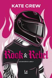 Icon image Rook & Rebel