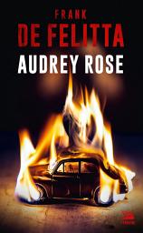 Icon image Audrey Rose