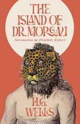 Icon image The Island of Dr. Moreau: A Novel