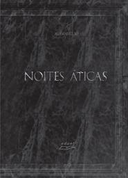 Icon image Noites áticas