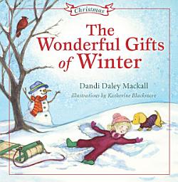 Icon image Wonderful Gifts of Winter