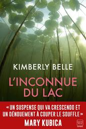 Icon image L'Inconnue du lac