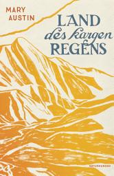 Icon image Land des kargen Regens