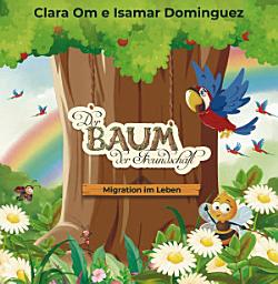 Icon image Der Baum der Freundschaft
