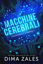 Icon image Macchine cerebrali