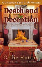 Icon image Death and Deception