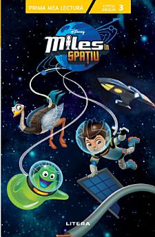 Icon image