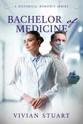 Icon image Bachelor of Medicine