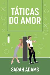 Icon image Táticas do amor