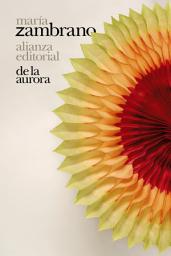 Icon image De la Aurora
