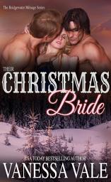 Icon image Their Christmas Bride