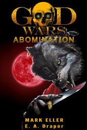 Icon image Abomination: Dark Fantasy Horror Adventure