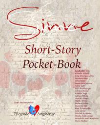 Icon image Sinne: Short-Story Pocket-Book