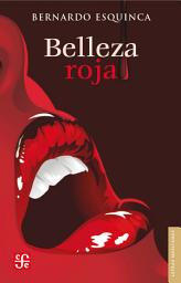 Icon image Belleza roja