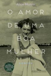 Icon image O amor de uma boa mulher