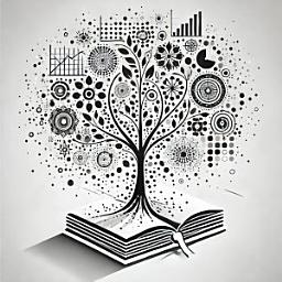 Icon image Linguistics: The Study of Language