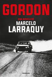 Icon image Gordon