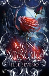 Icon image Mon Absolu