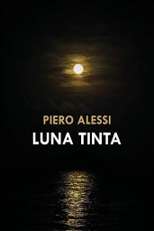 Icon image Luna tinta