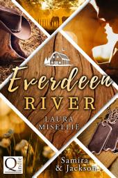 Icon image Everdeen River: Samira & Jackson: Samira & Jackson