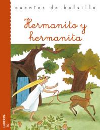 Icon image Hermanito y hermanita