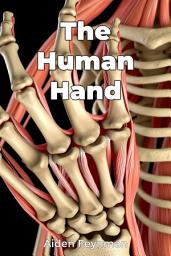 Icon image The Human Hand