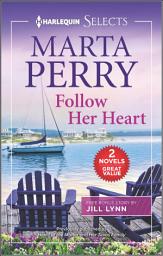 Icon image Follow Her Heart