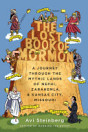 Thumbnail image