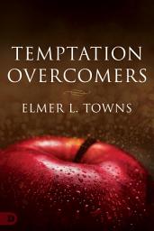 Icon image Temptation Overcomers