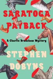 Icon image Saratoga Payback