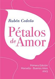 Icon image Pétalos de Amor