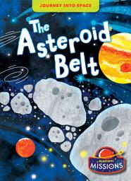 Icon image Asteroid Belt, The