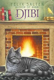 Icon image Djibi