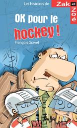 Icon image OK pour le hockey!