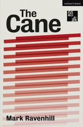 Icon image The Cane