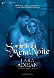Icon image Sombras da Meia-Noite