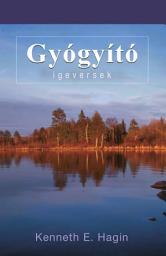 Icon image Gyógyító igeversek