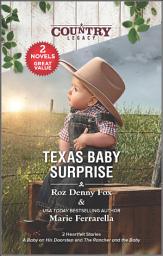 Icon image Texas Baby Surprise
