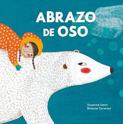 Icon image Abrazo de oso