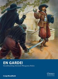 Icon image En Garde!: Swashbuckling Skirmish Wargames Rules