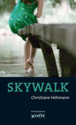 Icon image Skywalk