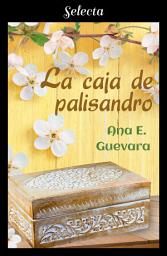 Icon image La caja de palisandro