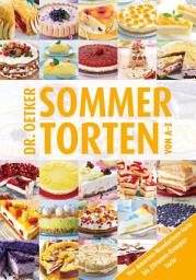 Icon image Sommertorten von A-Z
