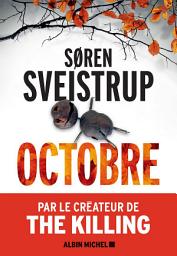 Icon image Octobre: Le roman qui a inspiré la série Netflix\n