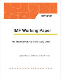 Icon image The Inflexible Structure of Global Supply Chains