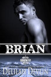 Icon image Brian