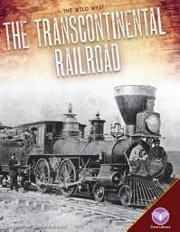 Icon image Transcontinental Railroad