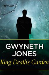 Icon image King Death's Garden