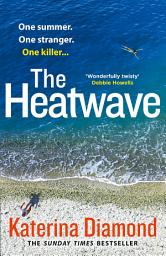 Icon image The Heatwave