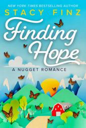 Icon image Finding Hope